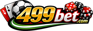 499bet com